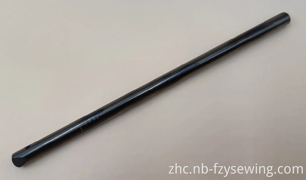 兄弟S-7300A Brother S-7300A